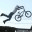 danielill0.wordpress.com