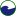 lychan.com