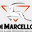 guidimarcello.com