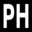 philippe-huguet.eu