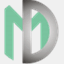 dumarec.com