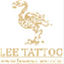 lxtattoos.com