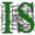 iswebs.net