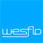 wesflo.de