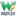 wizflex.com