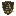 dev.grassrootscommandos.com