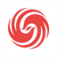 c2security.ie