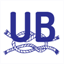 unionbooks.us