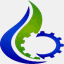 initrex.com