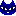 kuu-neko.com