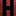 hollyjohnsonphd.org