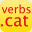 verbs.cat