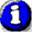 inventdev.de