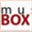 musicboxnews.wordpress.com