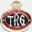 theroyalgourmet.com