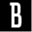 bzentz.com