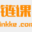 linkke.com