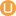 uconduit.org