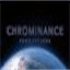 chrominance.ch