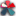 sistemoptima.com