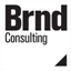 brndconsulting.com