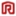 ryangc.com