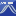 gpc-science.de