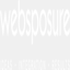 websposure.co.uk
