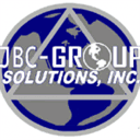 jbcgsi.com