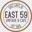 east59.net