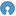 olmstoll.at