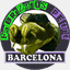 fabrizzios.com