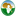 taiworld.org