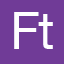 formatjs.io