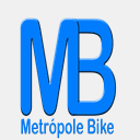 metropolebike.com
