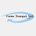carmatransport.it