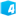 pos4.com