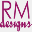rmstartshere.com