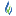 bluemarkenergy.com