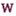 wellen-bedding.com