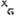 xtremegfx.wordpress.com