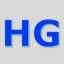 harshitgandhi.com