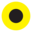 moox11.com