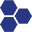 structil.biz