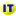 twsolutions.com