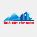 nhadattayninh.vn