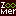 zoomerind.com