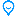 siprop.com