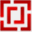 redlabyrinth.com