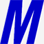 magnadesignnet.com